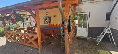 Casă 4 camere Alba Iulia - poza 15