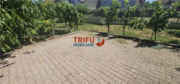 Casă 4 camere Alba Iulia - poza 16