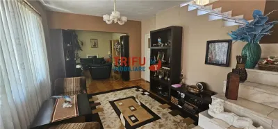 Casă 4 camere Alba Iulia - poza 3
