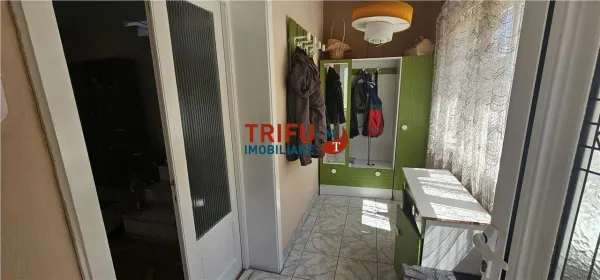 Casă 4 camere Alba Iulia - poza 4