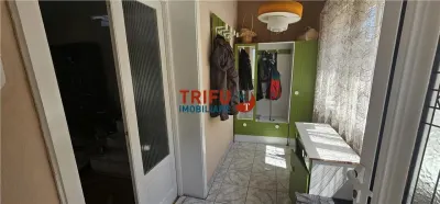 Casă 4 camere Alba Iulia - poza 4
