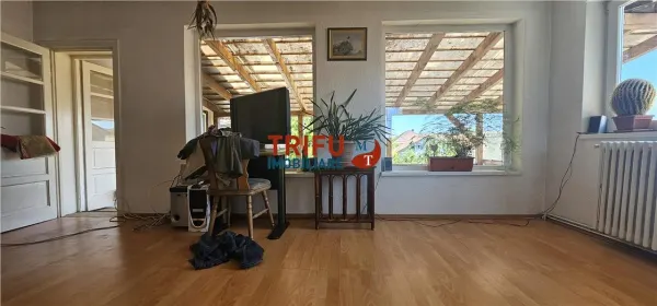 Casă 4 camere Alba Iulia - poza 5