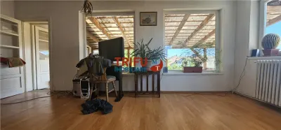 Casă 4 camere Alba Iulia - poza 5