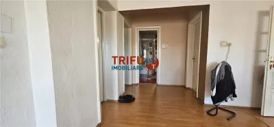 Casă 4 camere Alba Iulia - poza 6
