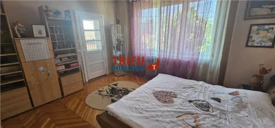Casă 4 camere Alba Iulia - poza 7
