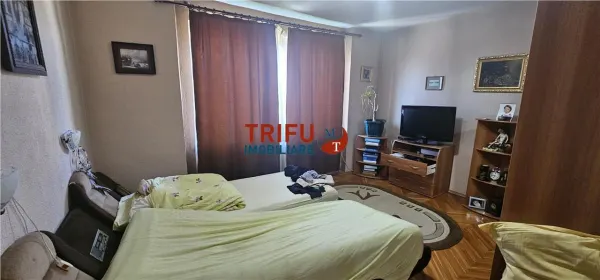 Casă 4 camere Alba Iulia - poza 8