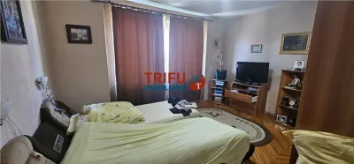 Casă 4 camere Alba Iulia - poza 8