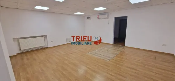 Spațiu comercial Alba Iulia - poza 2