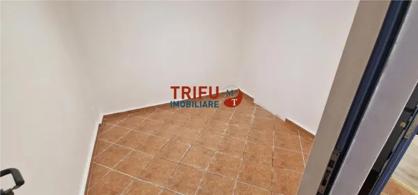 Spațiu comercial Alba Iulia - poza 3