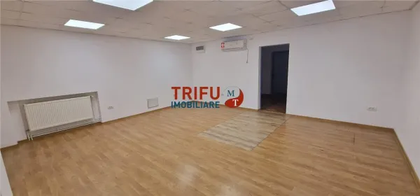 Spațiu comercial Alba Iulia - poza 4
