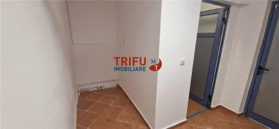Spațiu Multifuncțional de Închiriat în Zona Piața Cetate, Alba Iulia - foto 6