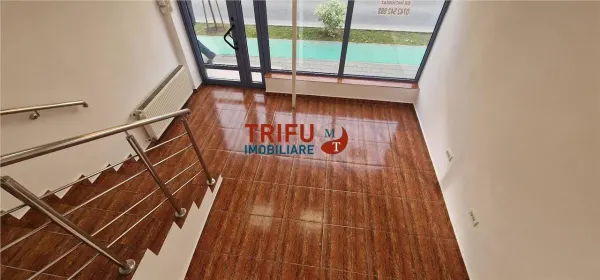 Spațiu comercial Alba Iulia - poza 8