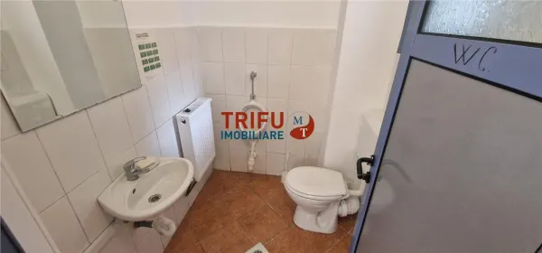 Spațiu comercial Alba Iulia - poza 9