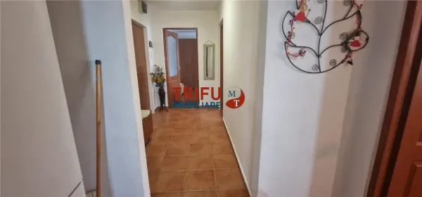 Apartament 2 camere Alba Iulia - poza 4