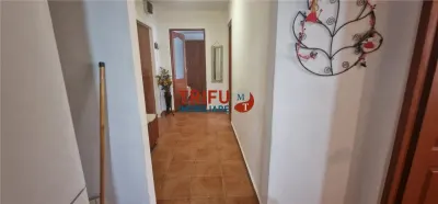 Apartament 2 camere de vanzare Cetate Alba Iulia – mobilat și utilat - foto 4