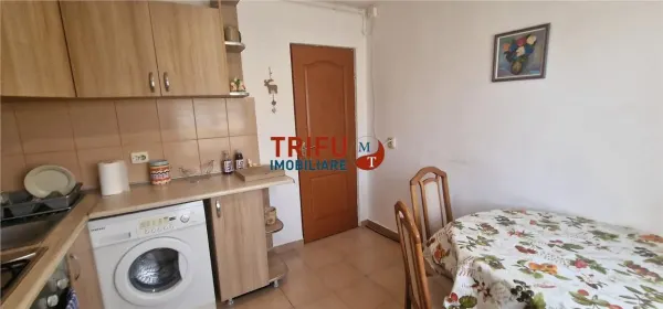 Apartament 2 camere Alba Iulia - poza 6
