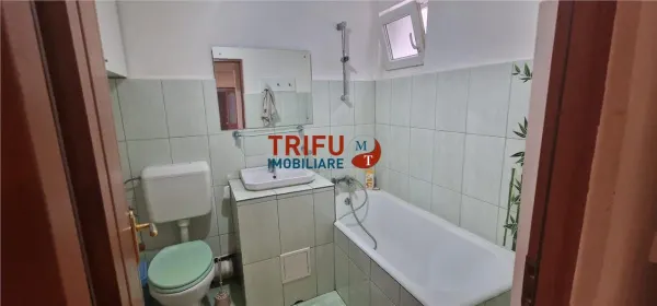 Apartament 2 camere Alba Iulia - poza 7