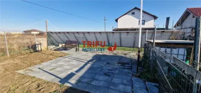 Casă 5 camere Alba Iulia - poza 2