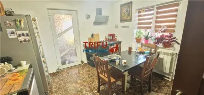 Casă 5 camere Alba Iulia - poza 12