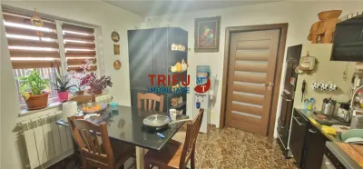 Casă 5 camere Alba Iulia - poza 13
