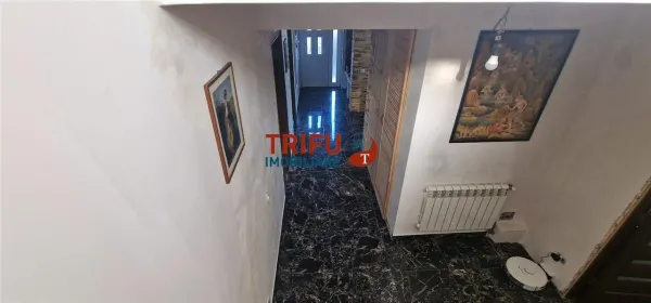 Casă 5 camere Alba Iulia - poza 14