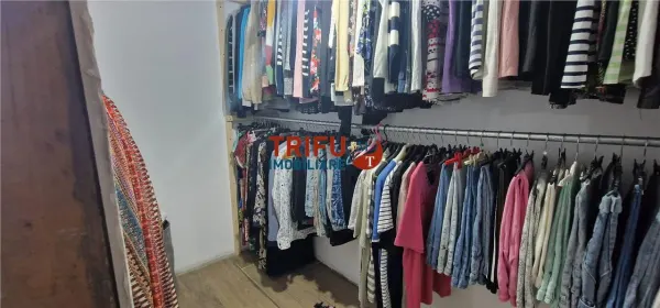 Casă 5 camere Alba Iulia - poza 15