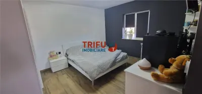 Casă 5 camere Alba Iulia - poza 16