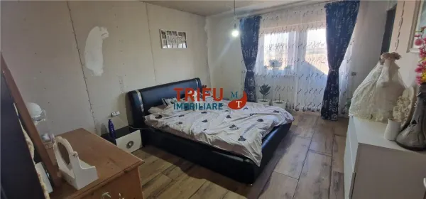 Casă 5 camere Alba Iulia - poza 17