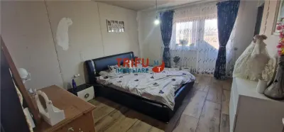 Casă 5 camere Alba Iulia - poza 17