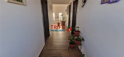 Casă 5 camere Alba Iulia - poza 18