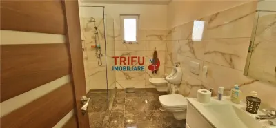 Casă 5 camere Alba Iulia - poza 19
