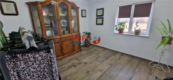 Casă 5 camere Alba Iulia - poza 20