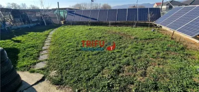 Casă 5 camere Alba Iulia - poza 3