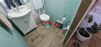 Casă 5 camere Alba Iulia - poza 21