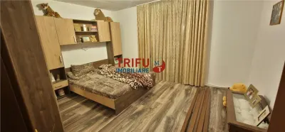 Casă 5 camere Alba Iulia - poza 23