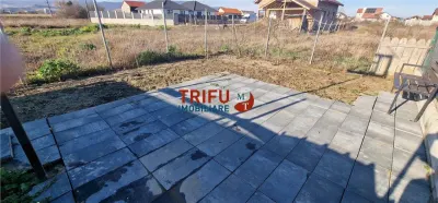 Casă 5 camere Alba Iulia - poza 4
