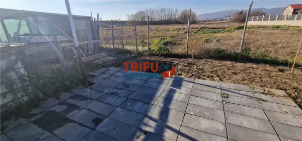 Casă 5 camere Alba Iulia - poza 5