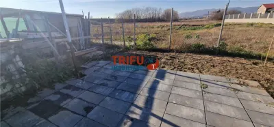 Casă 5 camere Alba Iulia - poza 5