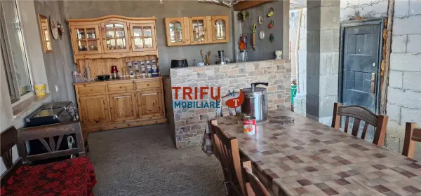 Casă 5 camere Alba Iulia - poza 6