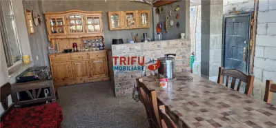 Casă 5 camere Alba Iulia - poza 6