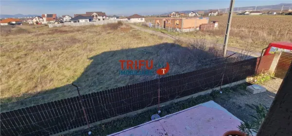 Casă 5 camere Alba Iulia - poza 8