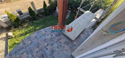 Casă 5 camere Alba Iulia - poza 9