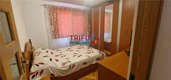 Apartament 3 camere Alba Iulia - poza 5