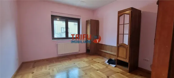 Casă 10 camere Alba Iulia - poza 11