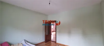 Casa 10 camere de inchiriat zona Centru cu piscina interioara - foto 15