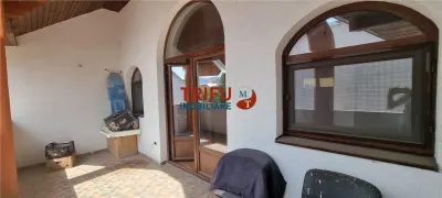 Casa 10 camere de inchiriat zona Centru cu piscina interioara - foto 17