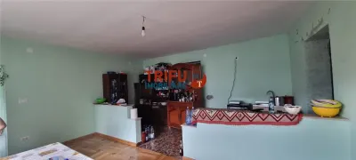 Casa 10 camere de inchiriat zona Centru cu piscina interioara - foto 18