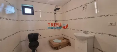 Casa 10 camere de inchiriat zona Centru cu piscina interioara - foto 22