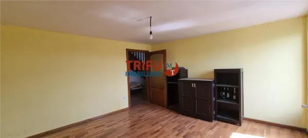 Casă 10 camere Alba Iulia - poza 25
