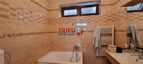 Casă 10 camere Alba Iulia - poza 5